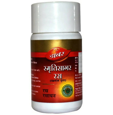https://cdn.shopify.com/s/files/1/1857/6931/products/ta3kdXqZZo.jpg?v=1681977537